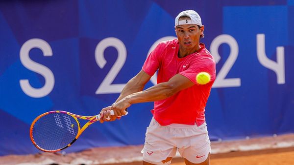 Rafael Nadal Medals List: 2 ओलंपिक गोल्ड मेडल, 36 ATP, 1000 टाइटल! राफेल नडाल का शानदार करियर कर देगा हैरान