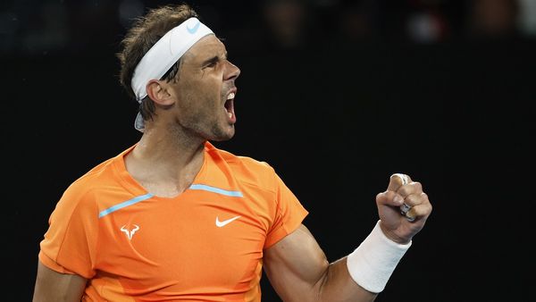 कौन हैं Rafael Nadal की वाइफ? खूबसूरती के आगे एक्ट्रेस भी फेल, 14 साल डेट करने के बाद रचाई थी शादी