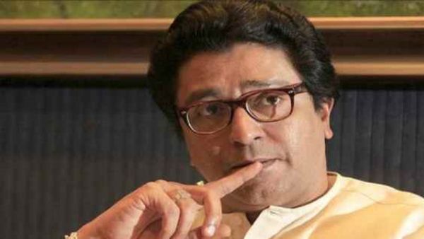 राज ठाकरे ने पीएम मोदी को लिखा पत्र- रतन टाटा को मरणोपरांत भारत रत्‍न दिए जाने की मांग