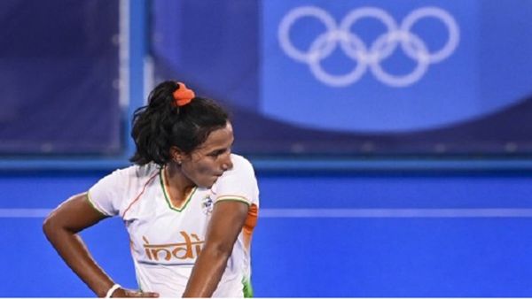 कोच से मिली पहली हॉकी स्टिक! खरीदने तक के नहीं थे पैसे, जोश से भर देगी रानी रामपाल के संघर्ष की कहानी