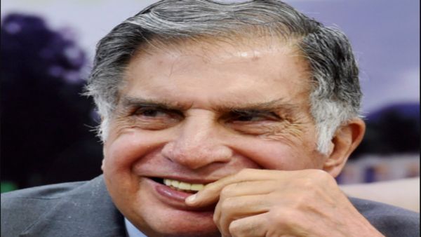 रतन टाटा की मौत की खबर सुन सदमे में आई पूर्व प्रेमिका! थ्रोबैक फोटो शेयर कर एक्‍ट्रेस ने लिखी भावुक पोस्‍ट