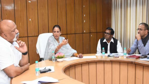 National Games में पदक विजेता खिलाड़ियों को ईनामी राशि होगी दोगुनी,जानिए उत्तराखंड खेल विभाग की क्या है तैयारी