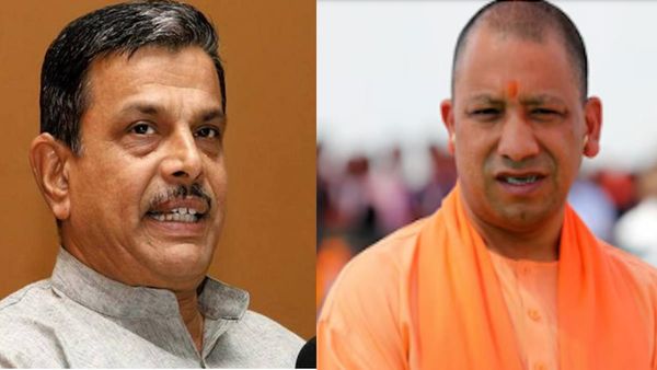 'बटेंगे तो कटेंगे', RSS ने CM योगी के बयान का किया समर्थन, कहा- इसे आचरण में लाने की जरूरत