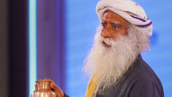 'सद्गुरु' के ईशा फाउंडेशन को SC से मिली बड़ी राहत, जानिए क्‍या है लड़कियों से जुड़ा पूरा मामला?