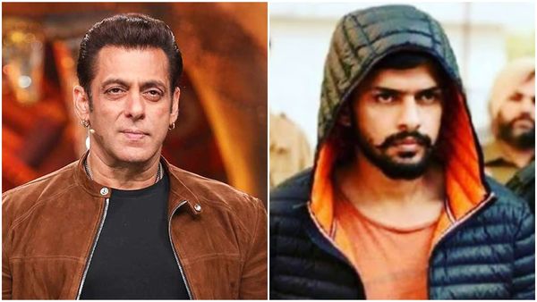 बाबा सिद्दीकी के बाद लॉरेंस गैंग के निशाने पर है सलमान खान का एक और करीबी, हत्या के बाद खुला राज