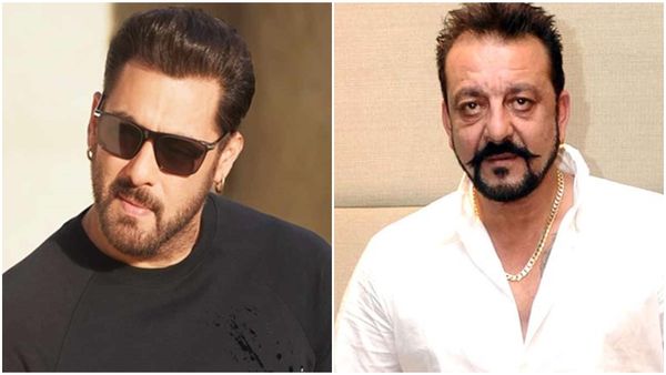 सलमान खान से पहले इन स्टार्स को भी मिली थी धमकी, एक पर तो बरसाई थीं गोलियां, बाल-बाल बची जान