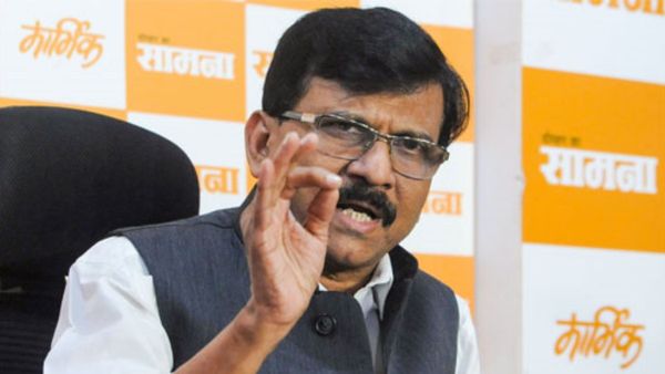 संजय राउत बोले- एमवीए में महाराष्‍ट्र की 210 सीटों पर आम सहमति बन चकी है