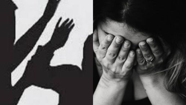 पुणे में बस चालक ने स्कूली छात्राओं के साथ किया यौन उत्पीड़न, पुलिस ने मामला दर्ज कर शुरू की जांच