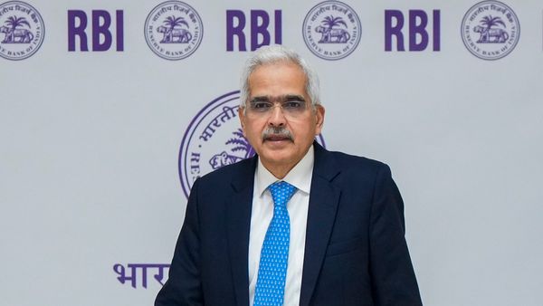 RBI Monetary Policy: ब्याज दरों में नहीं किया बदलाव, 6.5% बरकरार