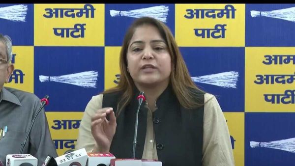 दिल्ली को कूड़ा और मलबा मुक्त बनाने के लिए मेयर शैली ओबेरॉय ने साझा किया ये प्लान