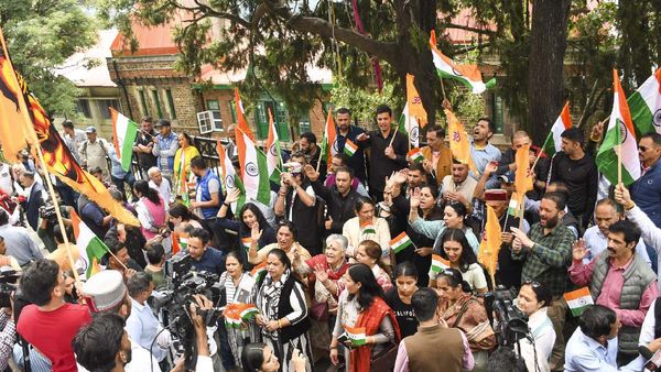 Himachal: शिमला में प्रवासी श्रमिकों का रजिस्ट्रेशन और वेरिफिकेशन हुआ अनिवार्य, इस वजह से उठाना पड़ा कदम