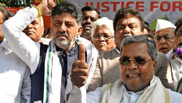 MUDA case: शिकायतकर्ता ने ED को सौंपा 'वीडियो साक्ष्य', घोटाले की जांच में आ सकता है नया मोड़