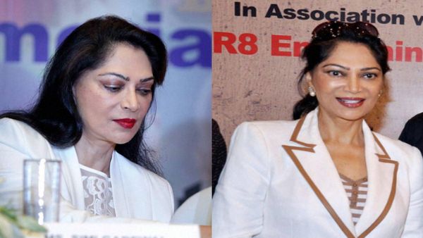 Simi Garewal Controversy: जब सिमी ग्रेवाल के बिकिनी सीन ने काटा था बवाल, ऋषि कपूर की टीचर बनकर उड़ाए सबके होश