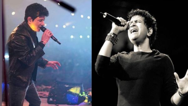 ना बर्थडे और ना ही डेथ एनिवर्सिरी, फिर जानें क्यों गूगल KK को दे रहा है खास ट्रिब्यूट?