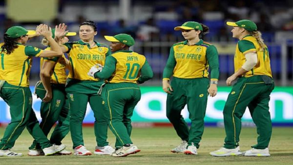 Aaj Ke Match Ka Toss Kaun Jeeta: आज के मैच का टॉस कौन जीता- दक्षिण अफ्रीका बनाम स्कॉटलैंड