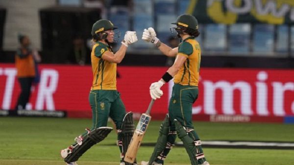 Womens T20 World Cup Final: कब और कहां देख सकेंगे विमेंस टी20 वर्ल्ड कप का फाइनल मैच, यहां जानें सभी डिटेल्स