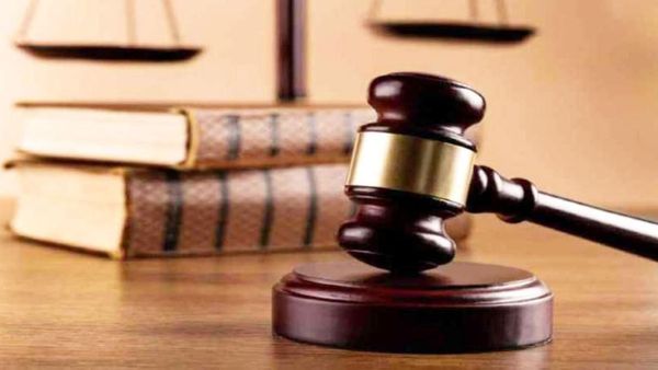 MP News: बिना कोई अपराध किए जेल में बिताए 14 साल, अब कोर्ट ने दो महिलाओं को निर्दोष करार दिया