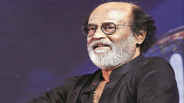 Rajinikanth: सुपरस्टार रजनीकांत की तबीयत बिगड़ी, अपोलो अस्पताल में भर्ती, हालत स्थिर
