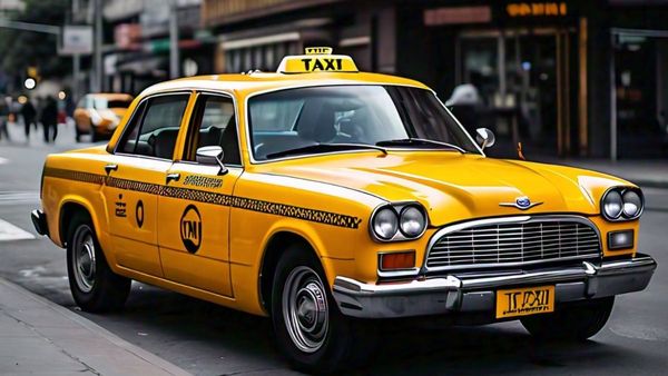 2.21 करोड़ देखकर भी नहीं डगमगाया टैक्सी ड्राइवर का ईमान, पुलिस को सौंपी रकम