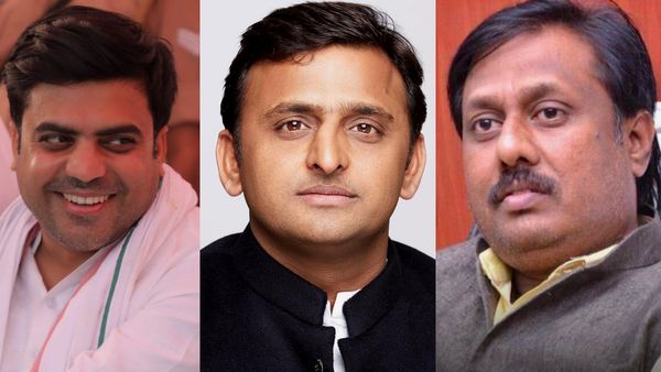 यूपी उपचुनाव करहल सीट: मुकाबला अखिलेश परिवार में! फूफाजी फिर नाराज़ होंगे या पहली बार खिलेगा कमल?