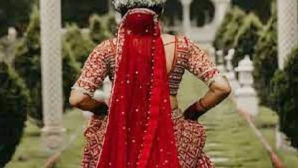 MP News: पैसे लेकर शादी करने वाली लड़की गिरफ्तार, जानें कैसे शिकार फंसाती थी लुटेरी दुल्हन