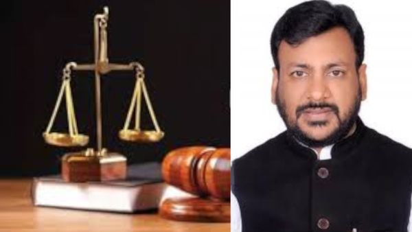 यूनिफॉर्म सिविल कोड लागू होने से पहले उत्तराखंड वक्फ बोर्ड के चेयरमैन का बड़ा बयान,सरकार से करेंगे ये मांग