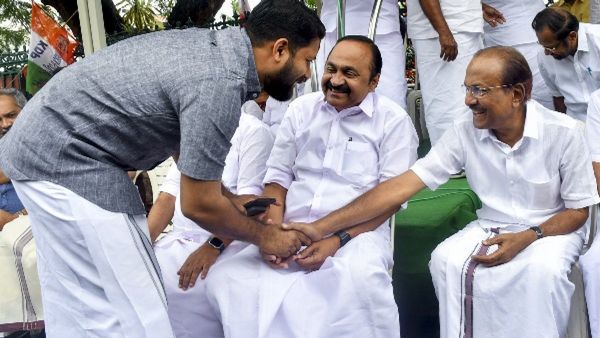 केरल में जमात-ए-इस्लामी पर क्यों भिड़ गए इंडिया ब्लॉक के सहयोगी सीपीएम और मुस्लिम लीग