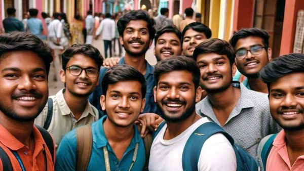 UGC NET 2024 के रिजल्ट जल्द हो सकते हैं जारी, जानिए किस लिंक से और कैसे कर सकते हैं चेक