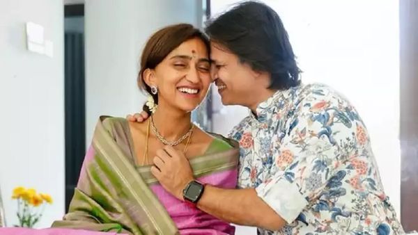 शादी के 14 साल पूरे होने पर विवेक ओबेरॉय ने खरीदा नया घर, पत्नी के लिए कह दी ऐसी बात