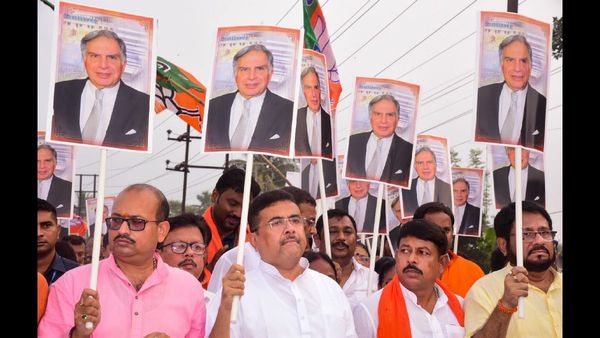 पश्चिम बंगाल के डॉक्टरों ने सहकर्मियों की मांगों को लेकर हड़ताल की समयसीमा 22 अक्टूबर तय की