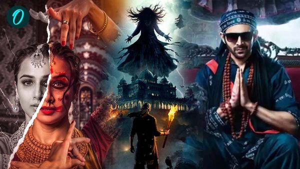 Scoop: कार्तिक आर्यन की भूल भुलैया 3 के ट्रेलर पर सस्पेंस, जानिए मेकर्स फैसला