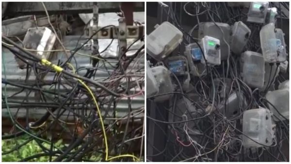 Bhopal News: 700 अवैध कॉलोनियों को सुगम योजना से मिलेंगे बिजली कनेक्शन, भारी भरकम बिलों से मिलेगी राहत