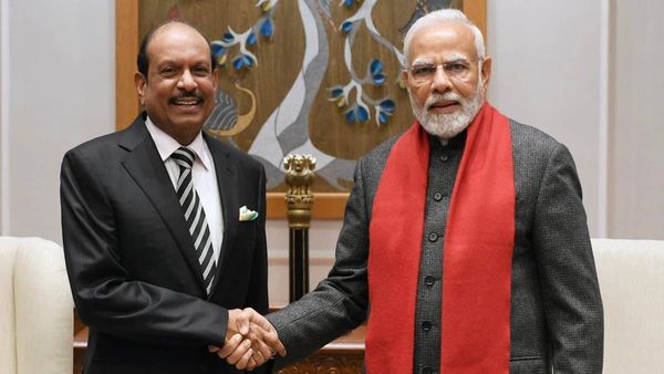 कौन हैं बड़े 'दिलवाले' एमए यूसुफ अली? जिन्होंने कर्ज में डूबी महिला का 8 लाख का लोन भरा, 10 लाख रुपए भी दिए