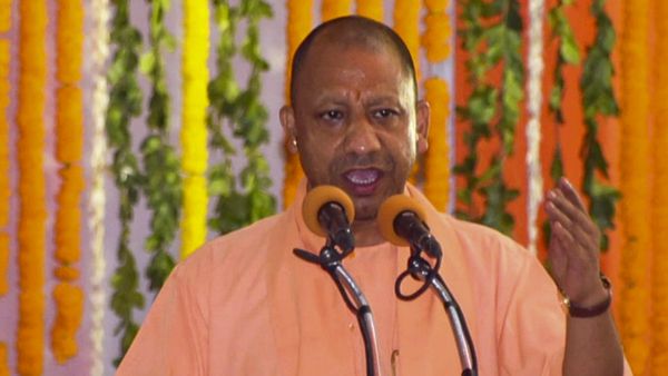 सरकारी कर्मचारियों के लिए योगी सरकार ने की बड़ी घोषणा, दिवाली पर मिलेगा बोनस