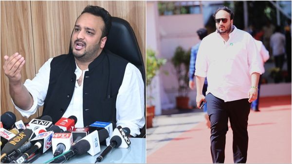 जीशान सिद्दीकी के लिए भी थे देखते ही गोली मारने के आदेश, पुलिस द्वारा शूटरों से पूछताछ में हुआ खुलासा