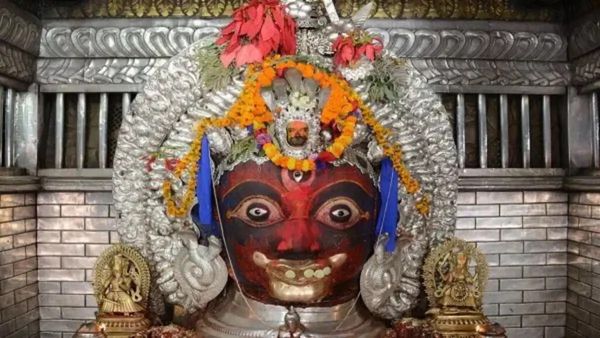 Kalbhairav ​​Ashtami 2024: कालभैरव को भेंट करें खास वस्तुएं, रोग-शत्रु सब होंगे दूर