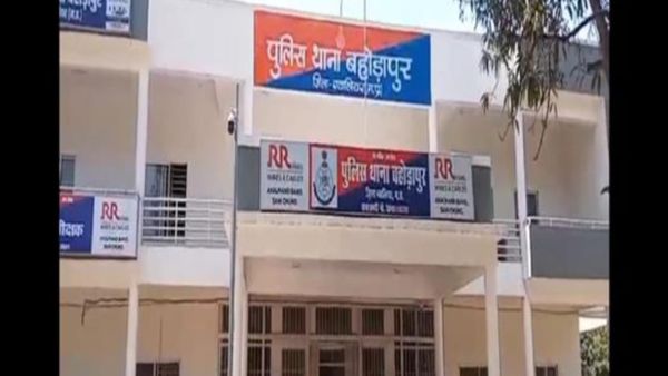 आंखें और मुंह बंद, अस्पताल में भर्ती... दिल दहला देगी बाजार में फेविक्विक अटैक की ये कहानी