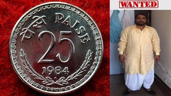 Rajasthan Police: कौन है चवन्‍नी छाप अपराधी खूबीराम जाट, जिस पर IPS Mridul Kachawa ने 25 पैसे का इनाम रखा