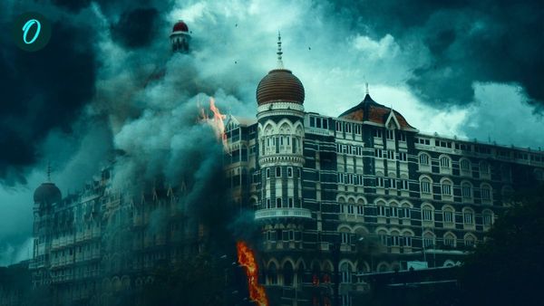 16 years of 26/11: पाकिस्तानी आतंकियों ने कैसे दिया था मुंबई हमले को अंजाम, जानिए पल पल की खौफनाक कहानी