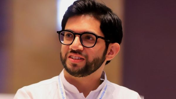 Aditya Thackeray: आदित्‍य ठाकरे फिर बने वर्ली के विधायक, मनसे ने बिगाड़ा सियासी खेल तो इस बार घटा वोट प्रतिशत