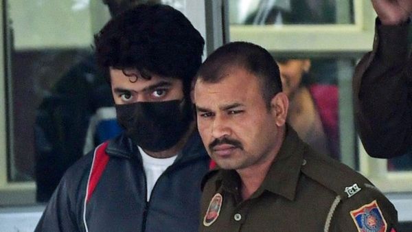 श्रद्धा वॉल्कर हत्याकांड का आरोपी आफताब लॉरेंस गैंग के निशाने पर, तिहाड़ जेल प्रशासन हुआ अलर्ट