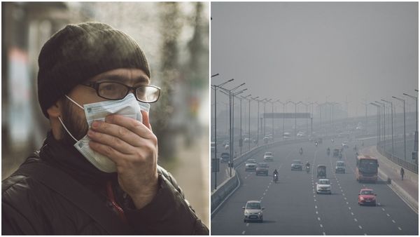 Air Pollution: हार्ट से लेकर किडनी तक, वायु प्रदूषण सेहत के लिए है खतरनाक, हो सकती है गंभीर बीमारियां