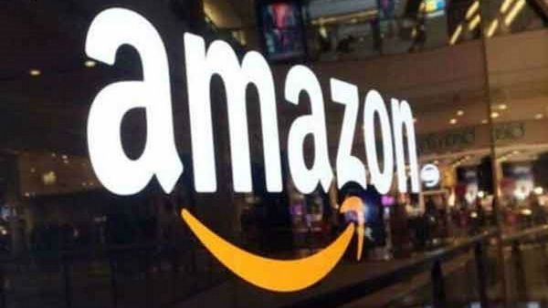 भारत में पहली बार Amazon ब्लैक फ्राइडे सेल में मिलेंगे कई ऑफर्स, 21 से 29 नवंबर तक चलेगा शॉपिंग का महोत्सव