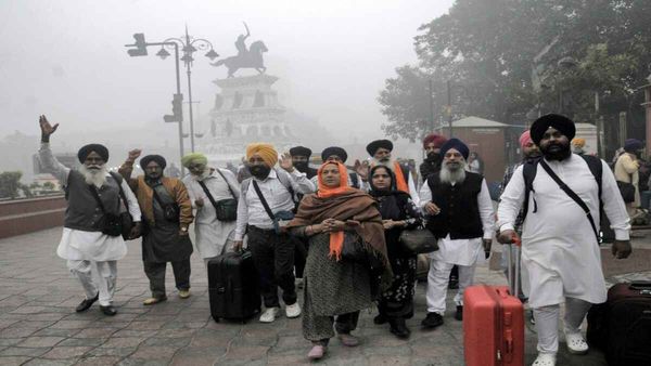 अमृतसर प्रशासन का बड़ा कदम, हेरिटेज स्ट्रीट में इस तरह मैनेज होगा ट्रैफिक जाम