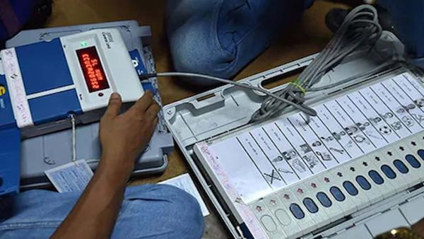 Assembly Election Results 2024: महाराष्ट्र- झारखंड विधानसभा चुनाव परिणाम आज, कुछ देर में रुझान, रिजल्ट