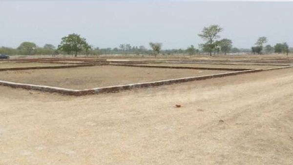 'अयोध्या में घर बनाना महंगा, 15 गुना बढ़ीं रियल एस्टेट की दरें', बड़ा दावा