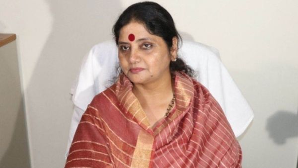 कौन हैं बबिता चौहान, जो यूपी में जिम-टेलर की दुकान पर महिला की नियुक्ति का लाईं प्रस्ताव 