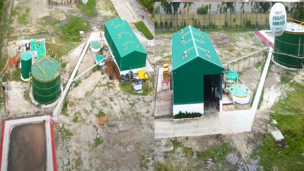 उत्तराखंड के दो शहरों में कूड़े से बिजली बनाने का काम शुरू, जानिए कहां और क्या हैं इसके फायदे