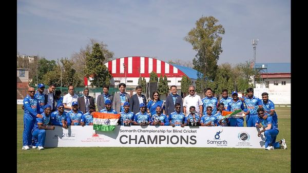 भारतीय टीम नहीं आएगी तब भी होगा वर्ल्ड कप, इस बार पाकिस्तान ने दी नए टूर्नामेंट के लिए चेतावनी