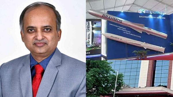 Dr Jaiteerth Joshi: कौन हैं मिसाइल साइंटिस्ट डॉ. जयतीर्थ राघवेंद्र जोशी, जिन्हें मिली ब्रह्मोस की कमान